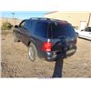 Image 3 : 2004 - FORD EXPLORER