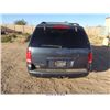 Image 4 : 2004 - FORD EXPLORER