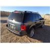 Image 5 : 2004 - FORD EXPLORER