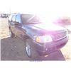 Image 6 : 2004 - FORD EXPLORER