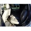 Image 7 : 2004 - FORD EXPLORER