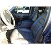 Image 8 : 2004 - FORD EXPLORER
