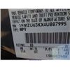 Image 9 : 2004 - FORD EXPLORER