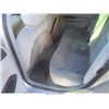 Image 10 : 2008 - CHEVROLET IMPALA