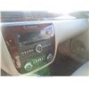 Image 12 : 2008 - CHEVROLET IMPALA