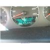 Image 13 : 2008 - CHEVROLET IMPALA