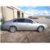 Image 7 : 2008 - CHEVROLET IMPALA