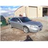 Image 8 : 2008 - CHEVROLET IMPALA