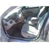 Image 9 : 2008 - CHEVROLET IMPALA