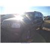 Image 3 : 2002 - JEEP CHEROKEE