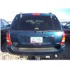 Image 5 : 2002 - JEEP CHEROKEE