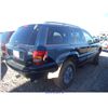 Image 6 : 2002 - JEEP CHEROKEE