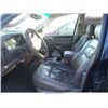 Image 7 : 2002 - JEEP CHEROKEE
