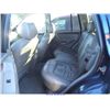 Image 8 : 2002 - JEEP CHEROKEE