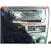 Image 9 : 2002 - JEEP CHEROKEE