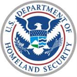 CBP  SEIZED  VEHICLES  @ ABOUT 11:45AM