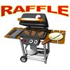 Image 1 : DON'T MISS OUT ON  MEMORIAL DAY RAFFLE !
