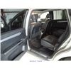 Image 10 : 2006 - MERCEDES BENZ R35