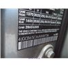 Image 12 : 2006 - MERCEDES BENZ R35