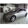 Image 3 : 2006 - MERCEDES BENZ R35