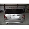 Image 6 : 2006 - MERCEDES BENZ R35