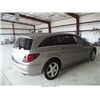 Image 7 : 2006 - MERCEDES BENZ R35