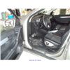 Image 9 : 2006 - MERCEDES BENZ R35