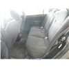 Image 11 : 2002 - MITSUBISHI LANCER