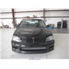 Image 2 : 2002 - MITSUBISHI LANCER