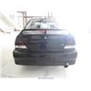 Image 6 : 2002 - MITSUBISHI LANCER