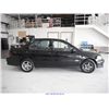 Image 8 : 2002 - MITSUBISHI LANCER