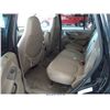 Image 10 : 1997 - FORD EXPEDITION