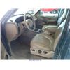 Image 11 : 1997 - FORD EXPEDITION
