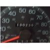 Image 12 : 1997 - FORD EXPEDITION