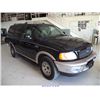 Image 1 : 1997 - FORD EXPEDITION