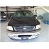 Image 2 : 1997 - FORD EXPEDITION