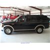 Image 4 : 1997 - FORD EXPEDITION