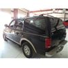 Image 5 : 1997 - FORD EXPEDITION