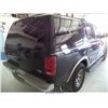 Image 7 : 1997 - FORD EXPEDITION
