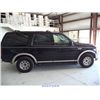 Image 8 : 1997 - FORD EXPEDITION
