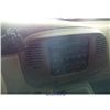 Image 9 : 1997 - FORD EXPEDITION