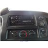 Image 12 : 2001 - DODGE RAM