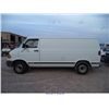 Image 4 : 2001 - DODGE RAM
