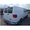 Image 7 : 2001 - DODGE RAM