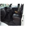 Image 9 : 2001 - DODGE RAM