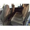 Image 11 : 2002 - DODGE DAKOTA