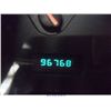 Image 12 : 2002 - DODGE DAKOTA