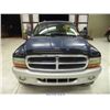 Image 2 : 2002 - DODGE DAKOTA