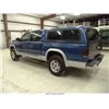 Image 5 : 2002 - DODGE DAKOTA