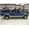 Image 8 : 2002 - DODGE DAKOTA